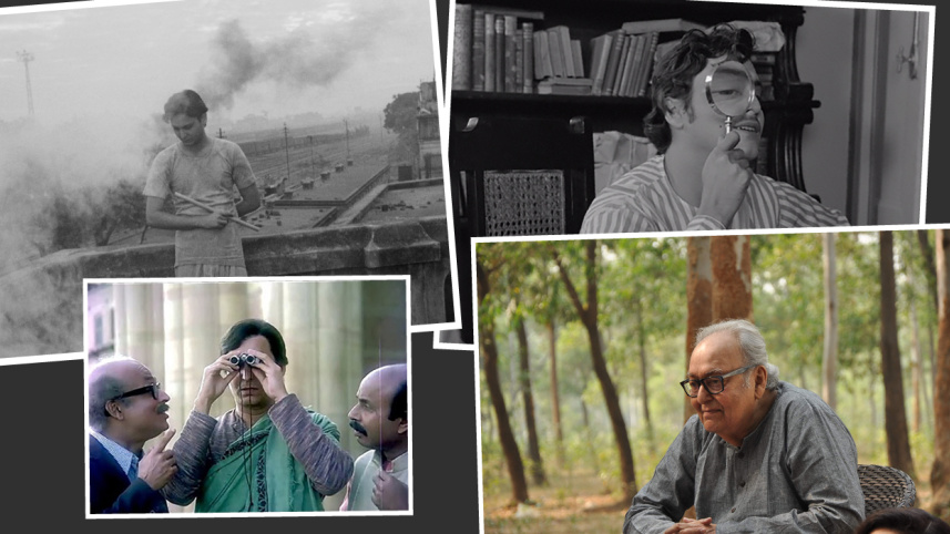 Soumitra-Chatterjee.jpg