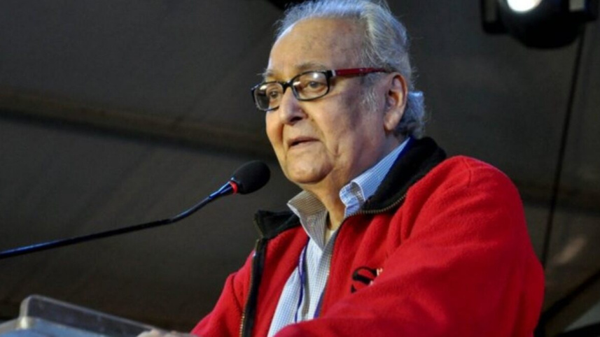 Soumitra-Chatterjees-Health-Condition-Worsens-Veteran-Bengali-Actor-Shifted-To.jpg