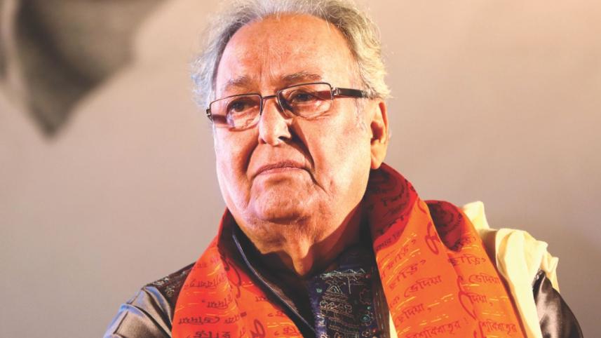 soumitra.jpg