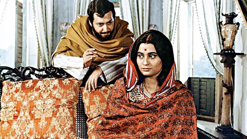 Soumitra0.jpg
