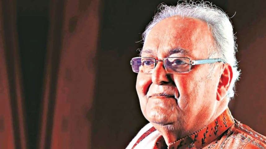 soumitra_1.jpg