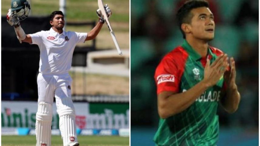 Soumya-Taskin.jpg