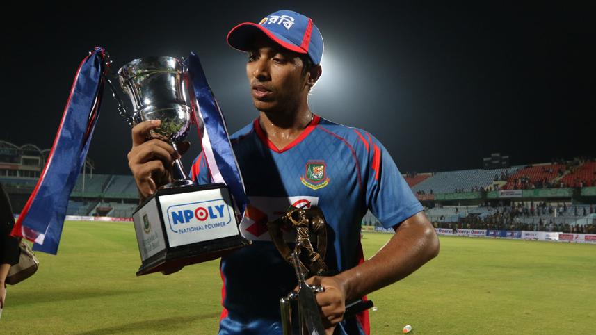 Soumya-two.jpg-NS.jpg
