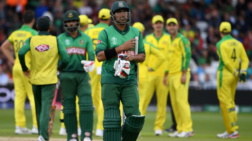soumya run out.jpg