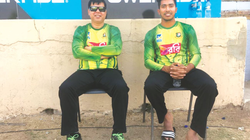 soumya sarkar.jpg