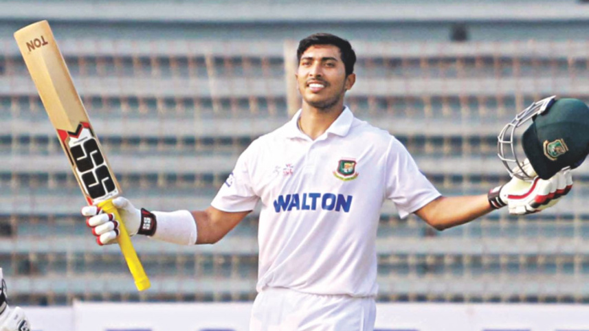 Soumya Sarkar.jpg