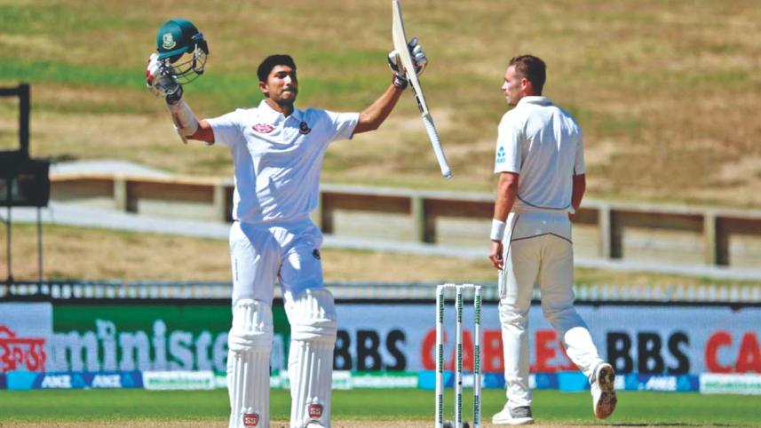 Soumya Sarkar.jpg