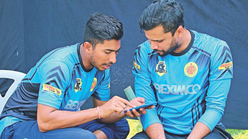 Soumya Sarkar.jpg