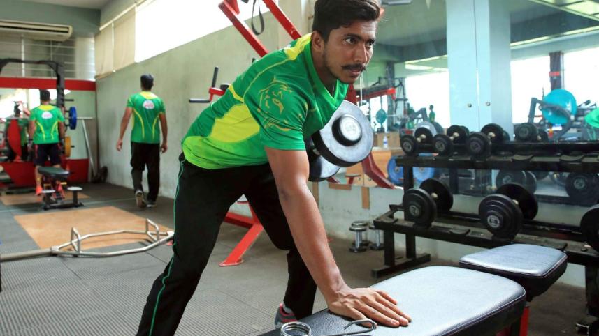 soumya sarkar.jpg