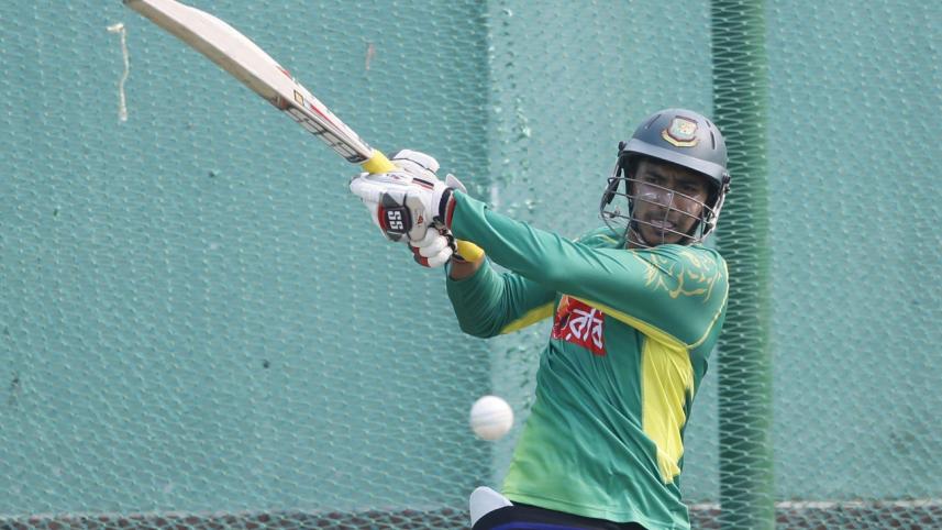 Soumya Sarkar.jpg