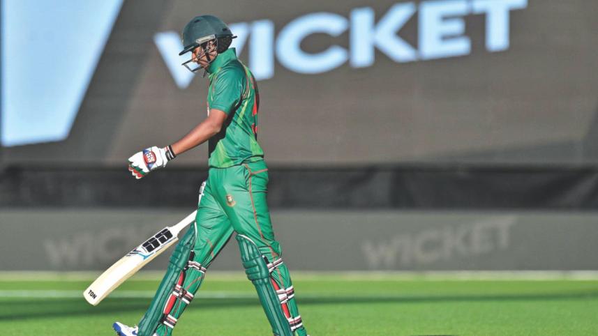 soumya sarkar.jpg
