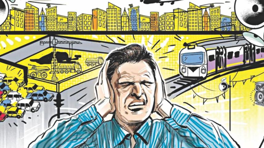 sound pollution.jpg