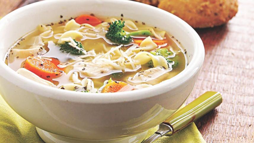 soup 1.jpg
