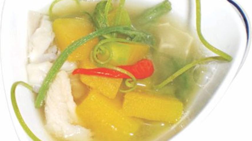 soups.jpg