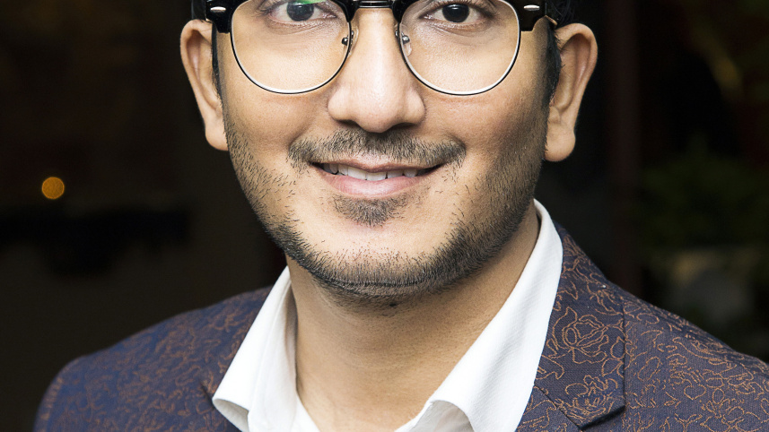 Sourav-1 copy.jpg