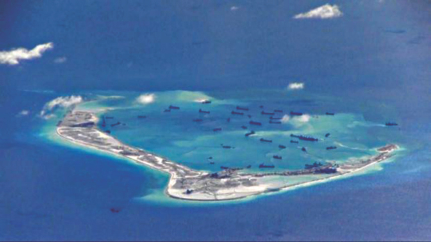 SOUTH CHINA SEA.jpg