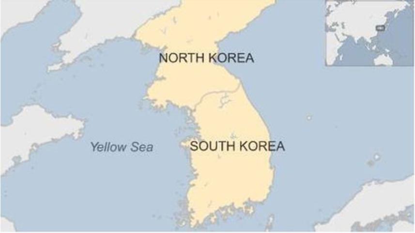South Korea.jpg