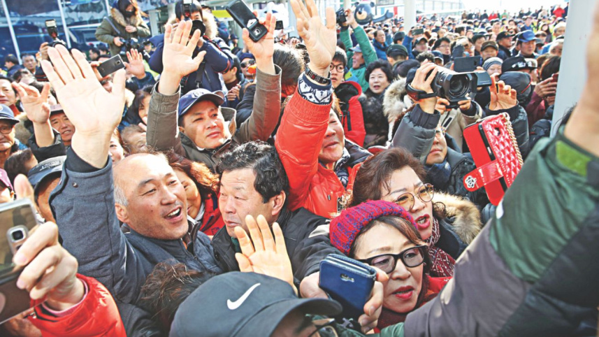 south korean.jpg