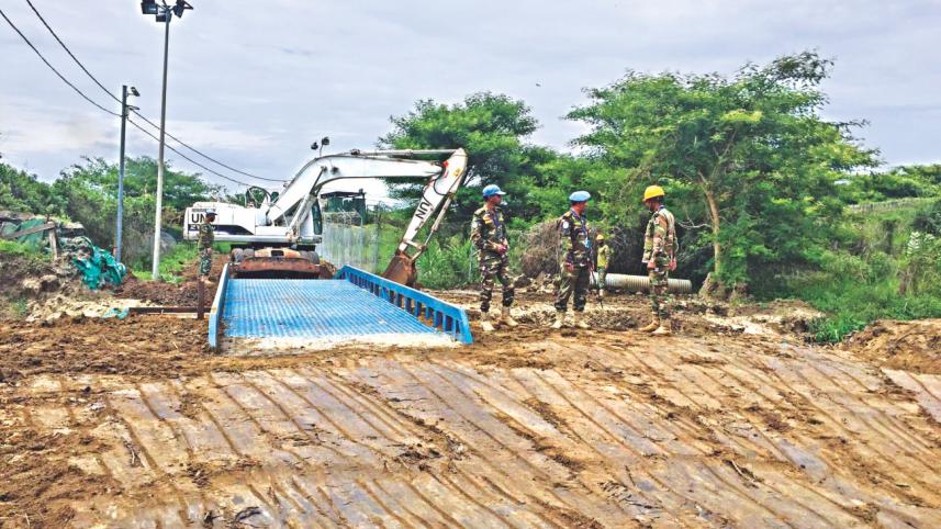 South Sudan 1.jpg