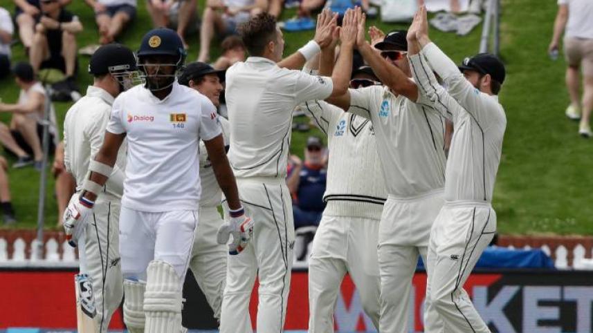 Southee.jpg