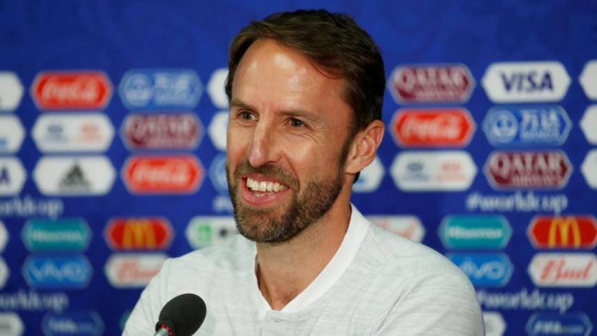 Southgate 3.JPG