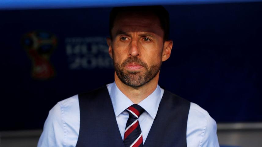Southgate 6.JPG