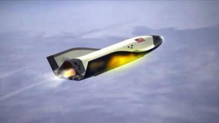 space-ship-WEB.jpg