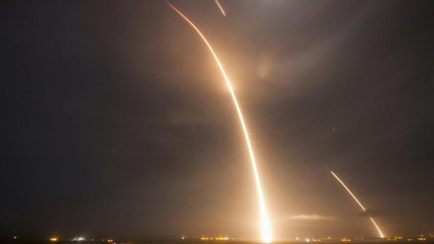 space-x-wb.jpg