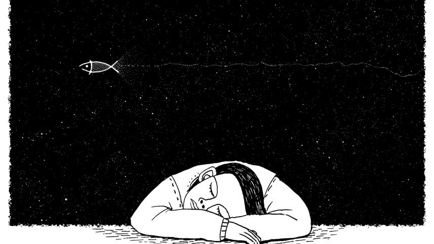 space.jpg
