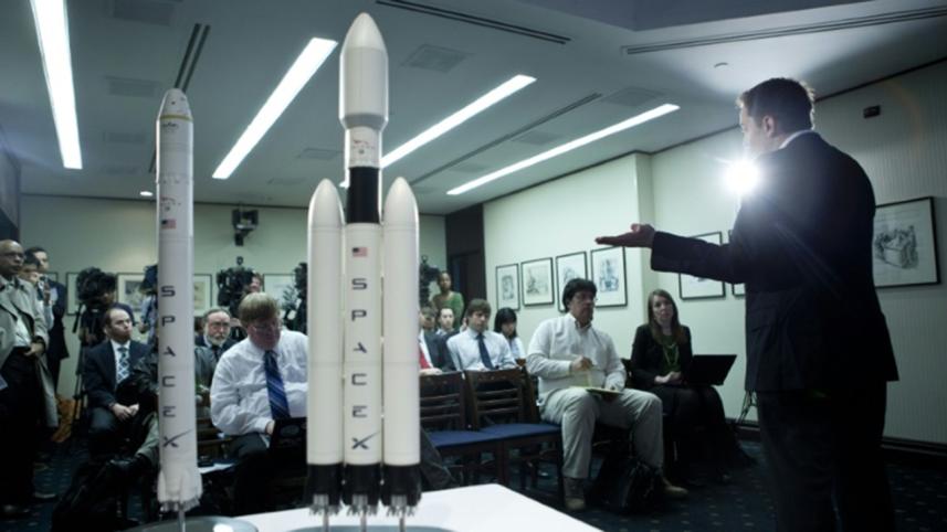 Space rocket.jpg