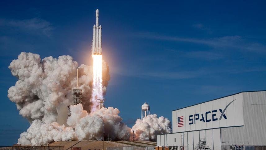spacex-Ptd-iTdrCJM-unsplash.jpg