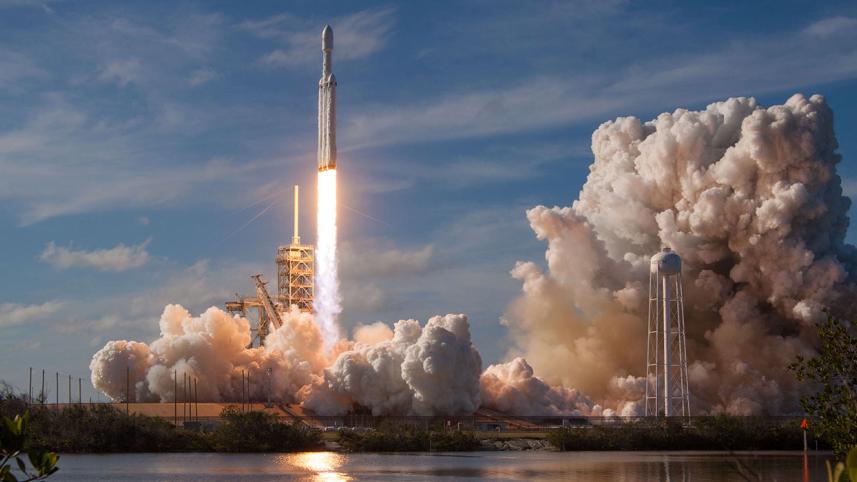 Spacex.jpg