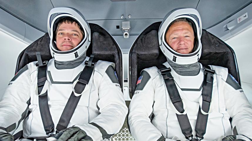 spacex.jpg