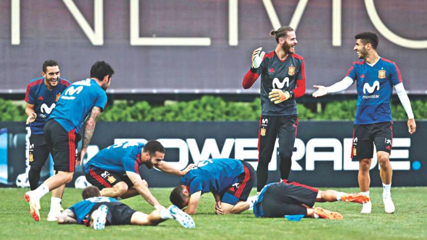 spain camp.jpg