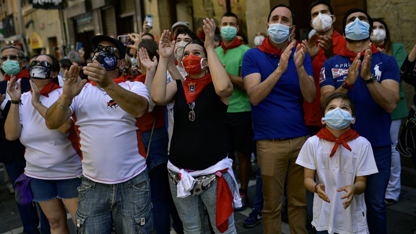 Spain web.jpg