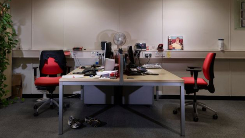 spanish-man-at-work-web.jpg
