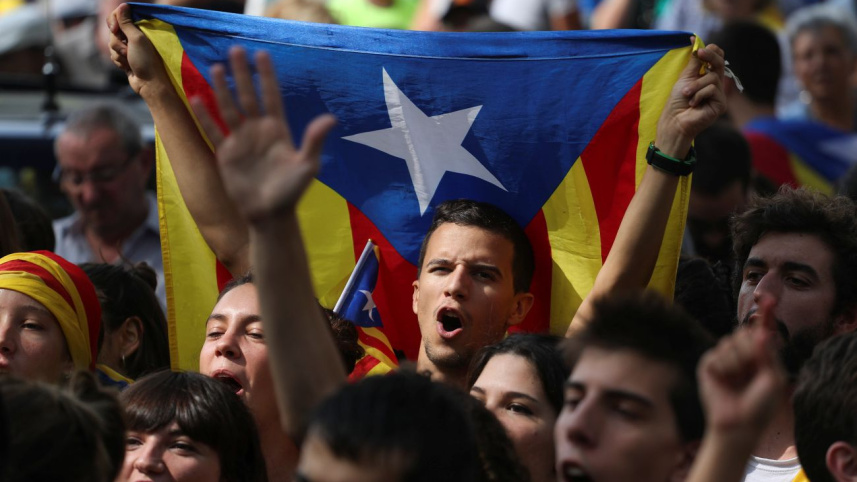 spanish crackdown.jpg