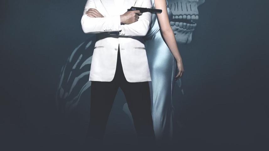 Spectre