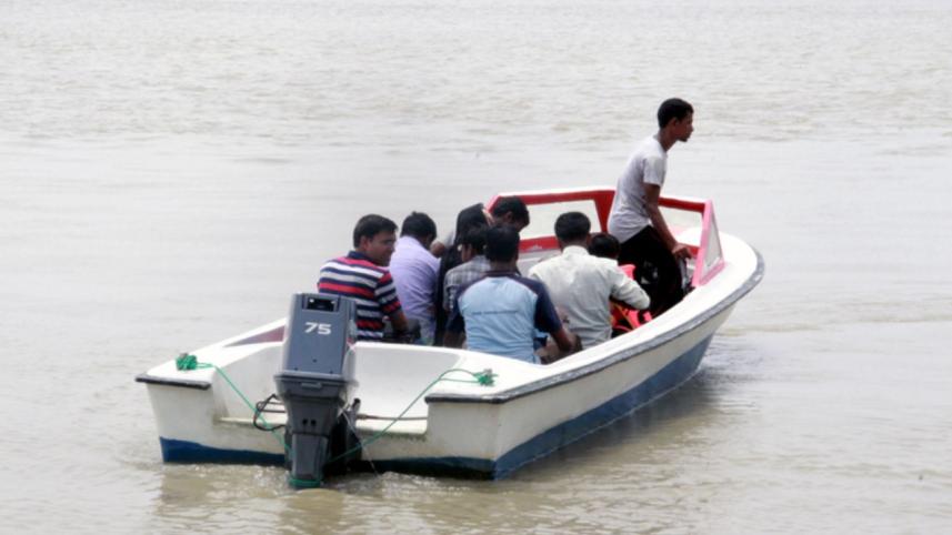 Speedboat Service biwta.jpg