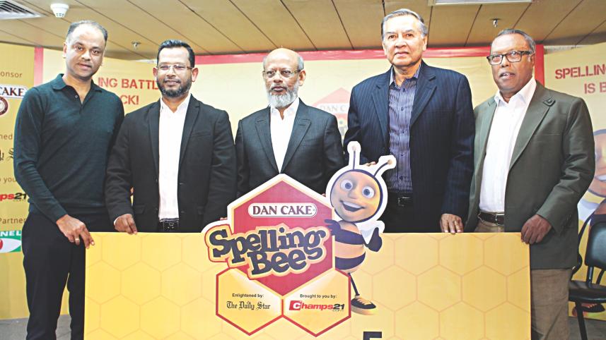 spelling bee.jpg