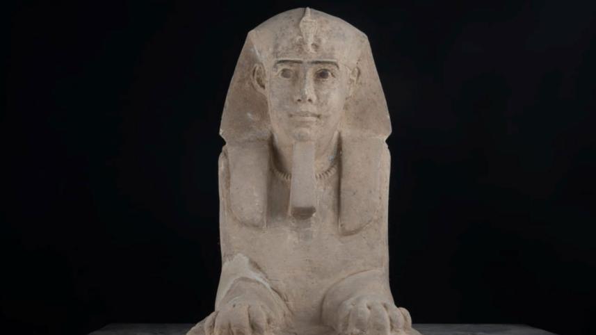 Sphinx