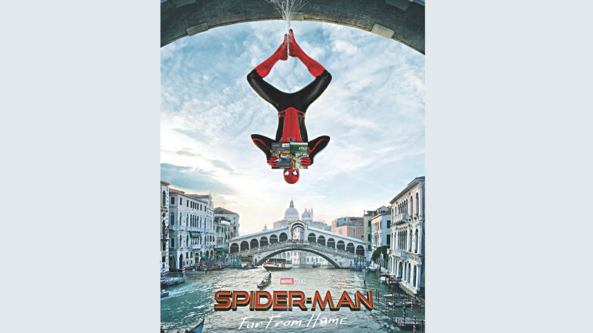 Spider.jpg