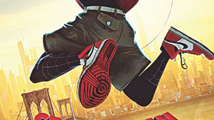 spider man.jpg