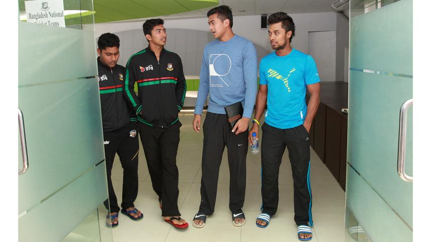 Sports-1.jpg
