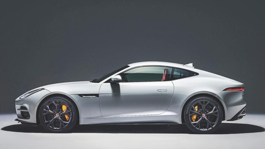 sports car 1.jpg