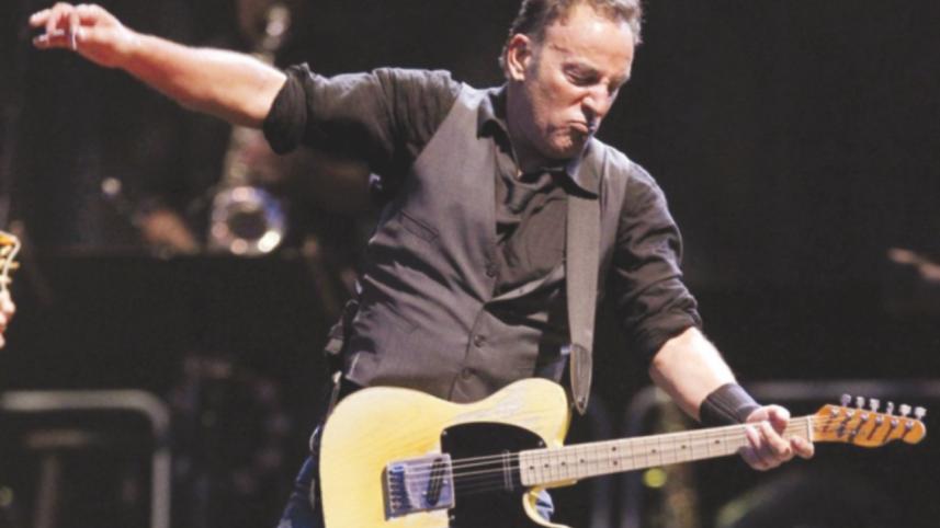 springsteen.jpg