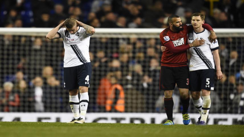 Spurs.jpg