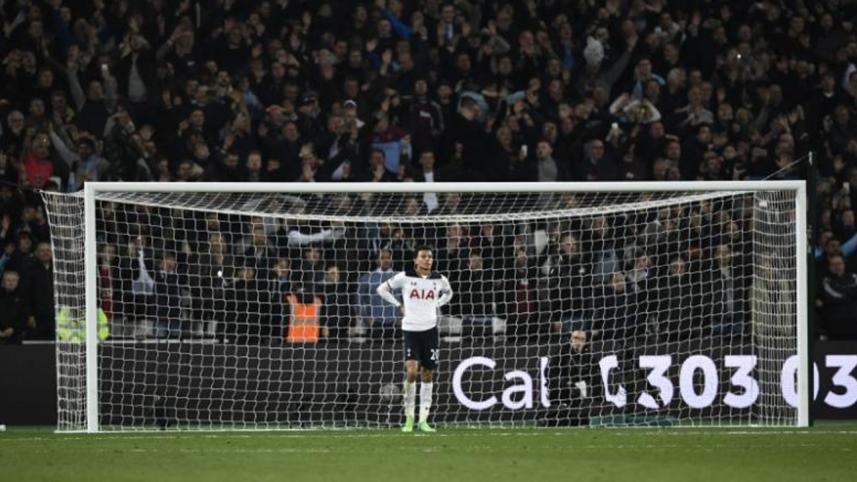 Spurs.jpg