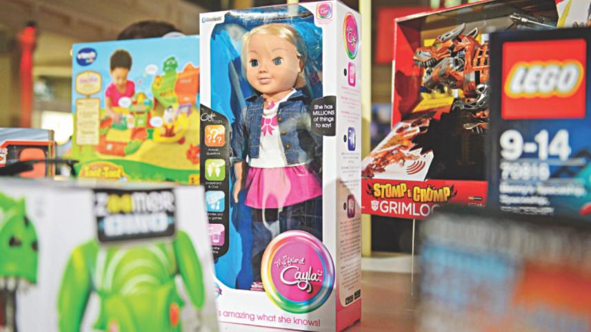 spying doll.jpg
