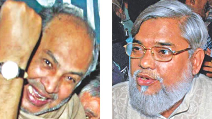 sq mojaheed.jpg